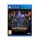 Gra na PlayStation 4 PlayStation Gloomhaven: Mercenaries Edition